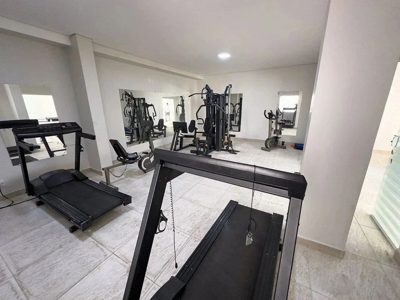 Foto ATRIUM THERMAS